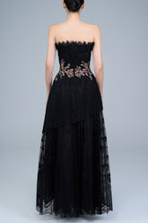 Albi Dress